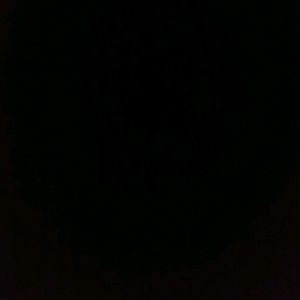 Meet your Posher, Cari